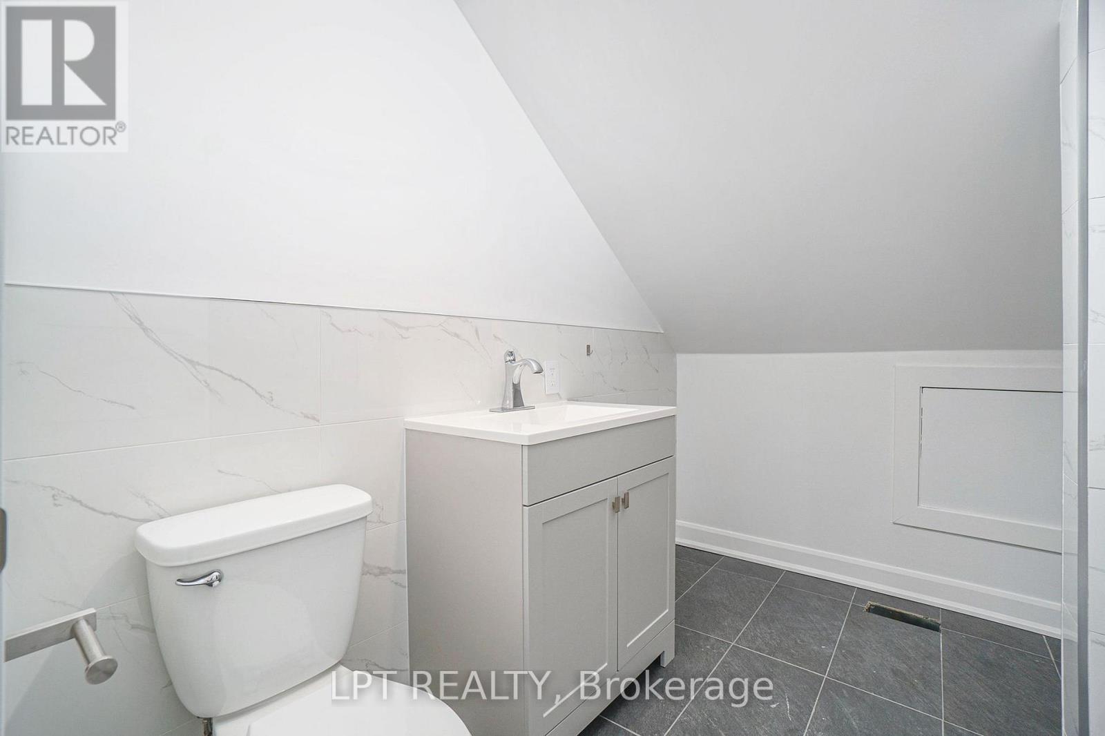 2112 ALTA VISTA DRIVE, Ottawa. Luxury613. By Peter Sagos - Image 19