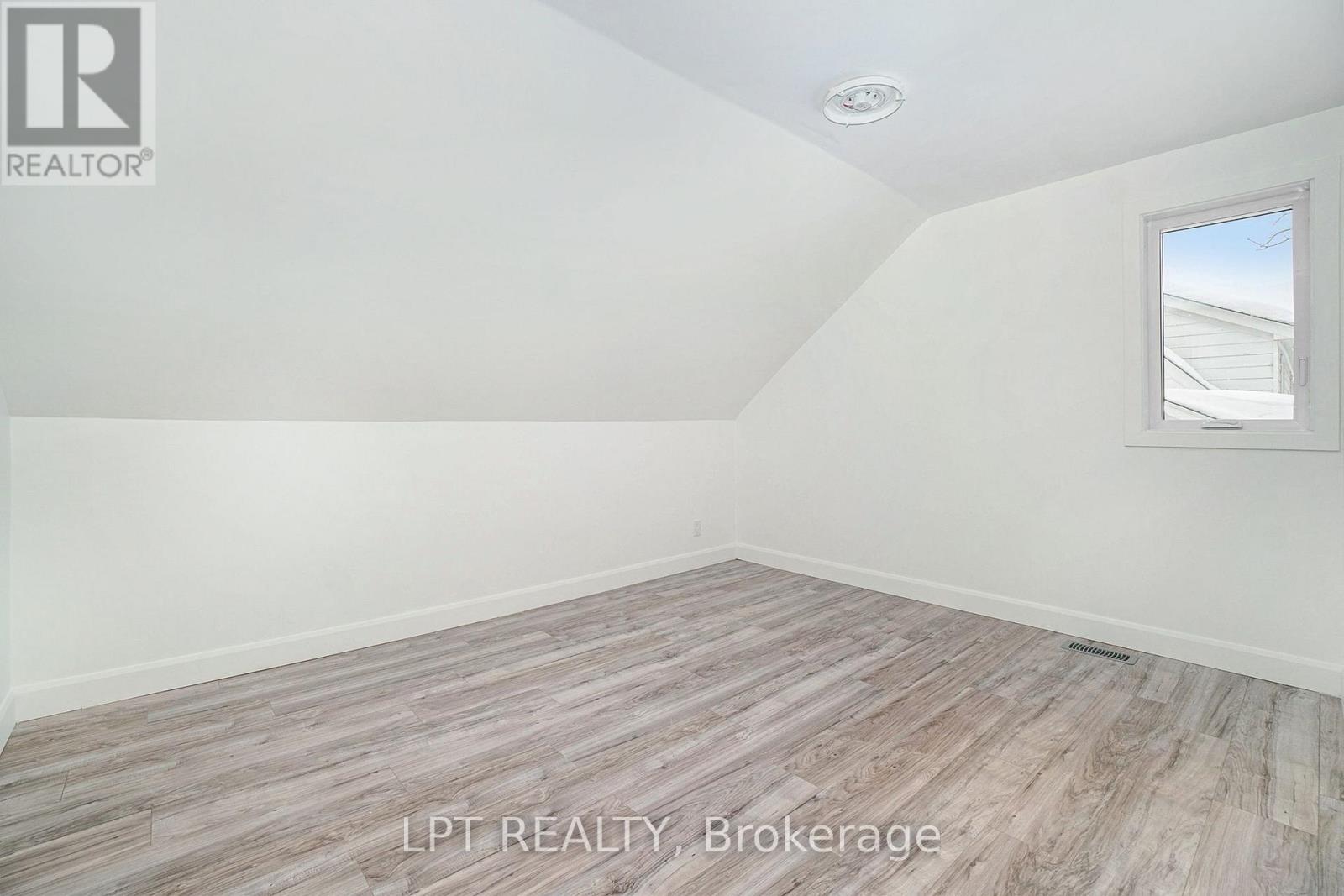 2112 ALTA VISTA DRIVE, Ottawa. Luxury613. By Peter Sagos - Image 20