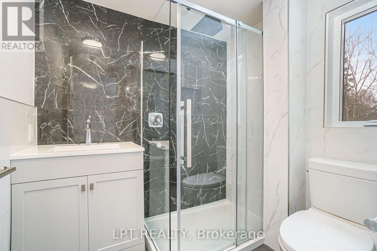 2112 ALTA VISTA DRIVE, Ottawa. Luxury613. By Peter Sagos - Image 22
