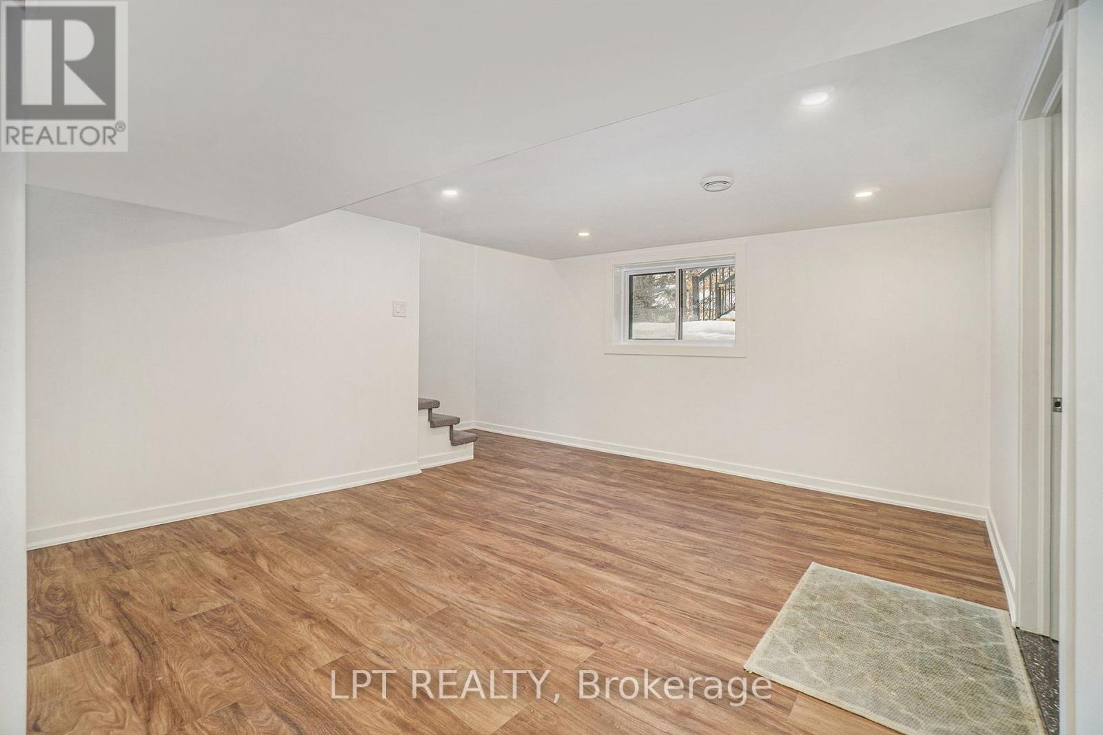 2112 ALTA VISTA DRIVE, Ottawa. Luxury613. By Peter Sagos - Image 23