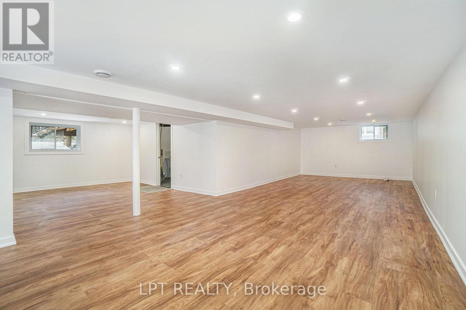 2112 ALTA VISTA DRIVE, Ottawa. Luxury613. By Peter Sagos - Image 25