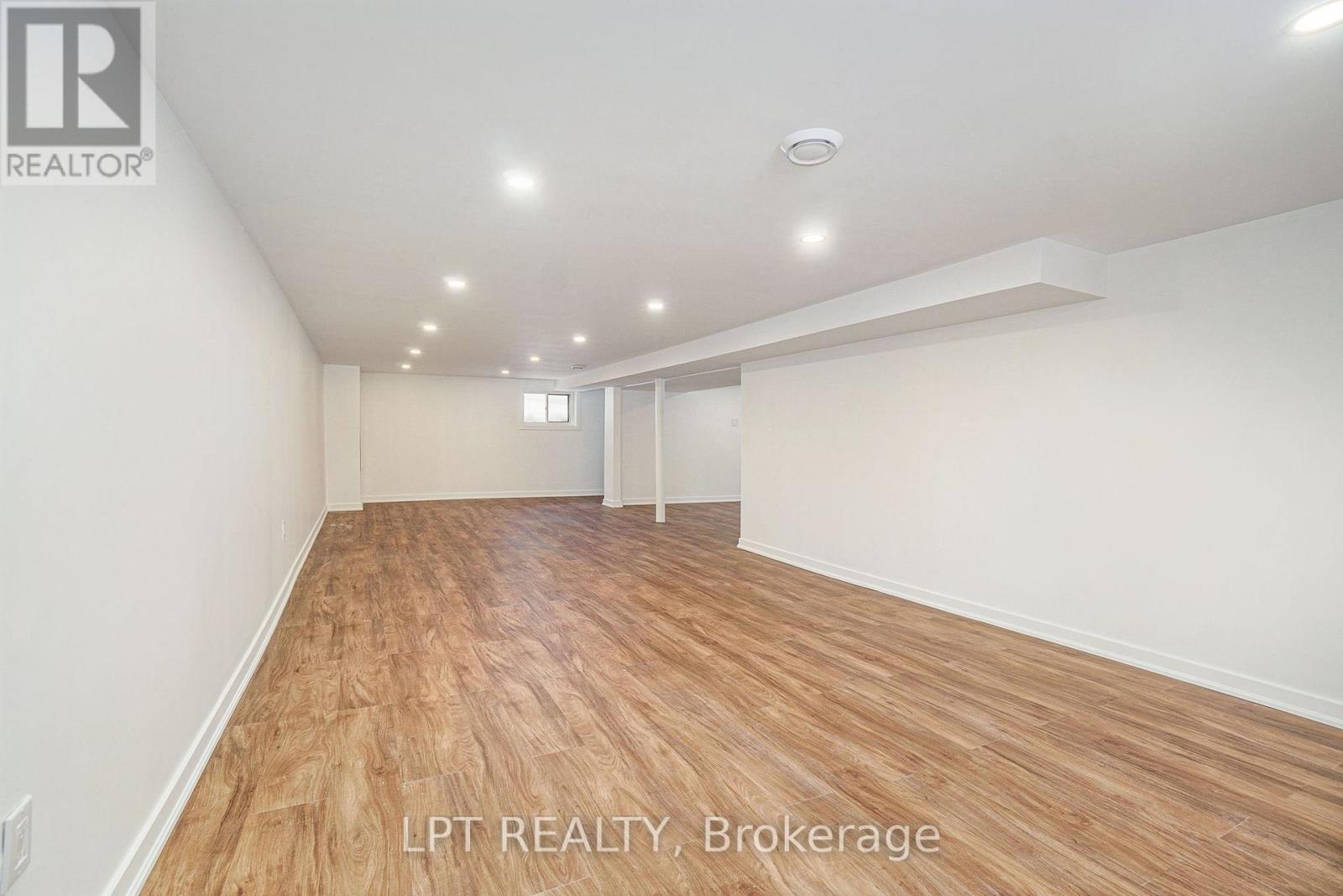 2112 ALTA VISTA DRIVE, Ottawa. Luxury613. By Peter Sagos - Image 26