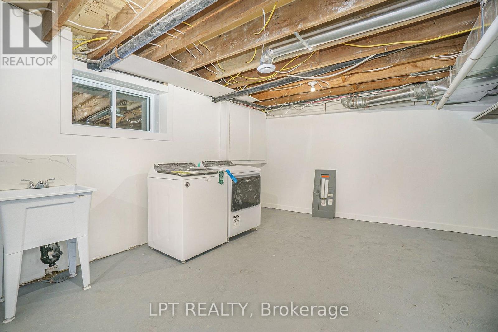 2112 ALTA VISTA DRIVE, Ottawa. Luxury613. By Peter Sagos - Image 27