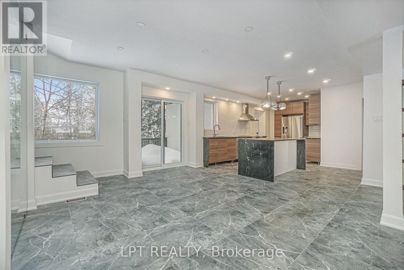 2112 ALTA VISTA DRIVE, Ottawa. Luxury613. By Peter Sagos - Image 6