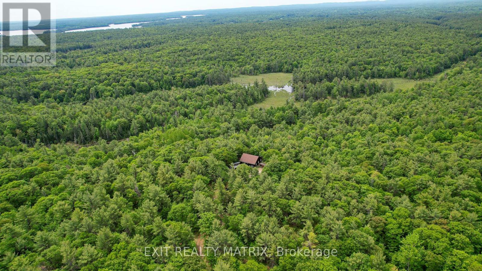 PT LT 9 CONCESSION 1 CONCESSION, McNab/Braeside — photo 2