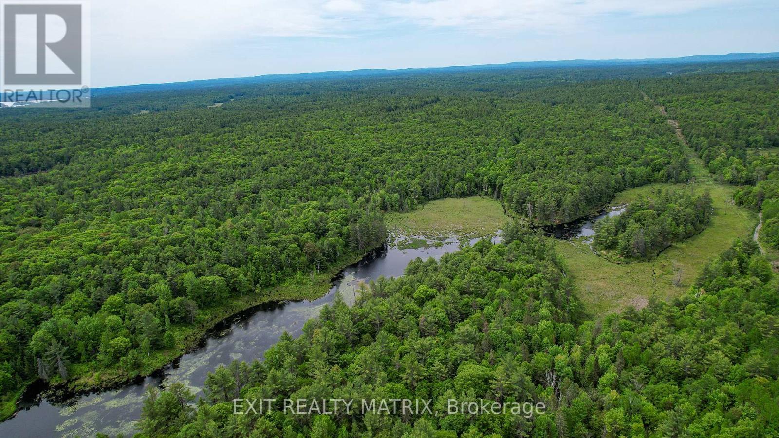 PT LT 9 CONCESSION 1 CONCESSION, McNab/Braeside — photo 3