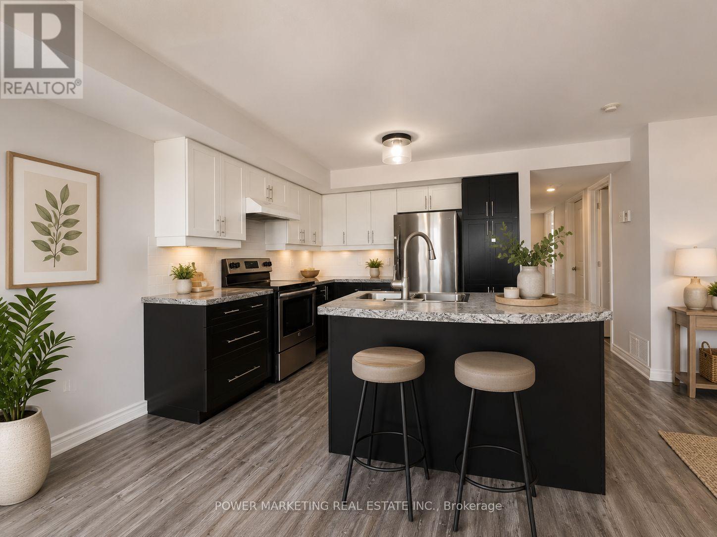 8 – 2240 TENTH LINE ROAD, Ottawa. Luxury613. By Peter Sagos - Image 11