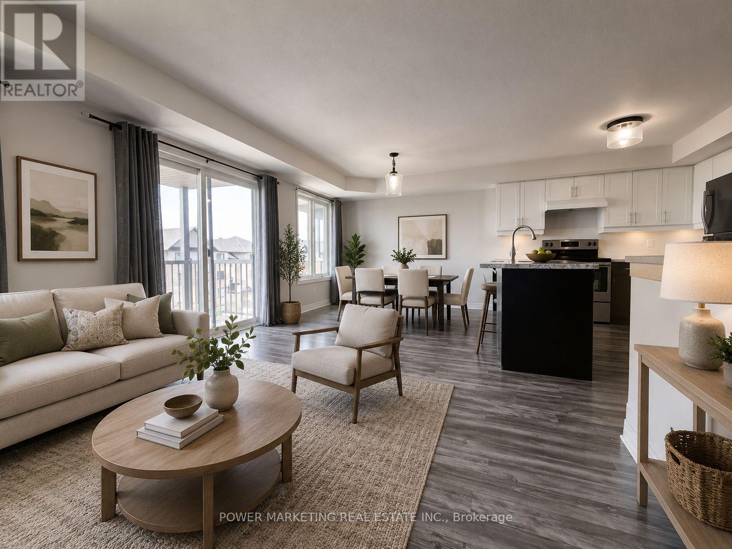 8 – 2240 TENTH LINE ROAD, Ottawa. Luxury613. By Peter Sagos - Image 9