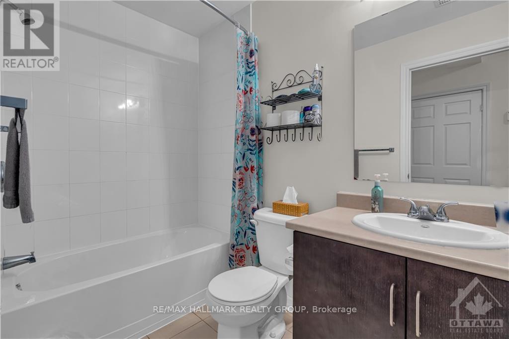 C – 326 EVEREST PRIVATE, Ottawa. Luxury613. By Peter Sagos - Image 11
