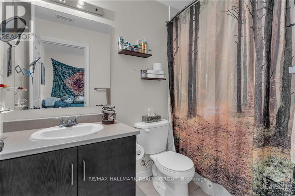 C – 326 EVEREST PRIVATE, Ottawa. Luxury613. By Peter Sagos - Image 14