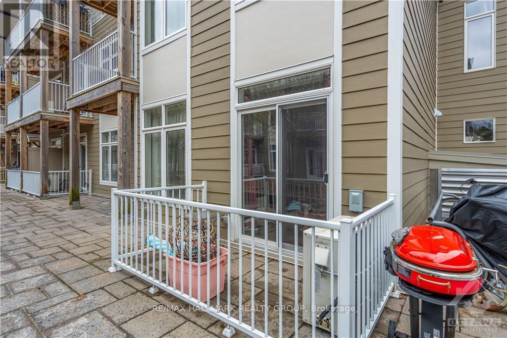 C – 326 EVEREST PRIVATE, Ottawa. Luxury613. By Peter Sagos - Image 17