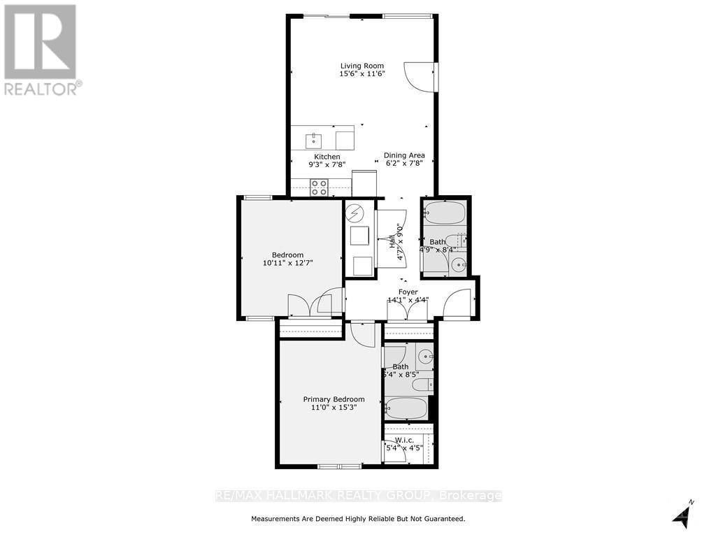 C – 326 EVEREST PRIVATE, Ottawa. Luxury613. By Peter Sagos - Image 19