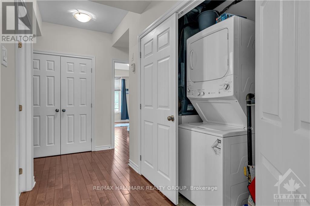 C – 326 EVEREST PRIVATE, Ottawa. Luxury613. By Peter Sagos - Image 9
