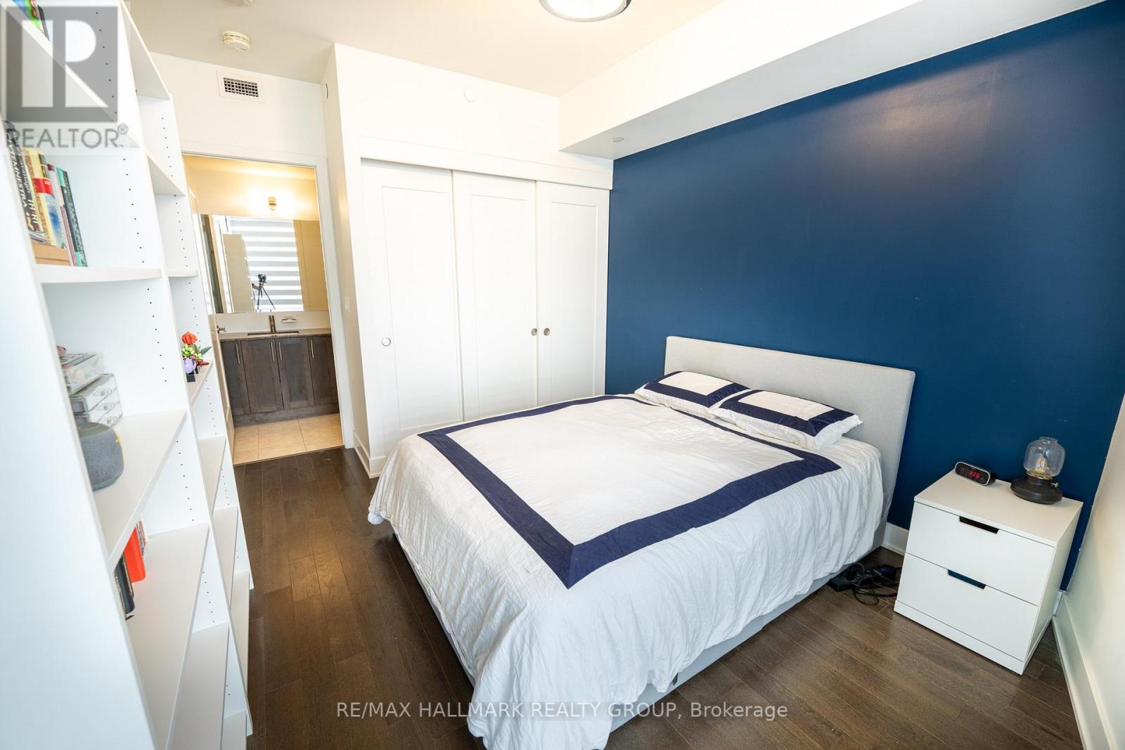 #1401 485 RICHMOND ROAD - 11