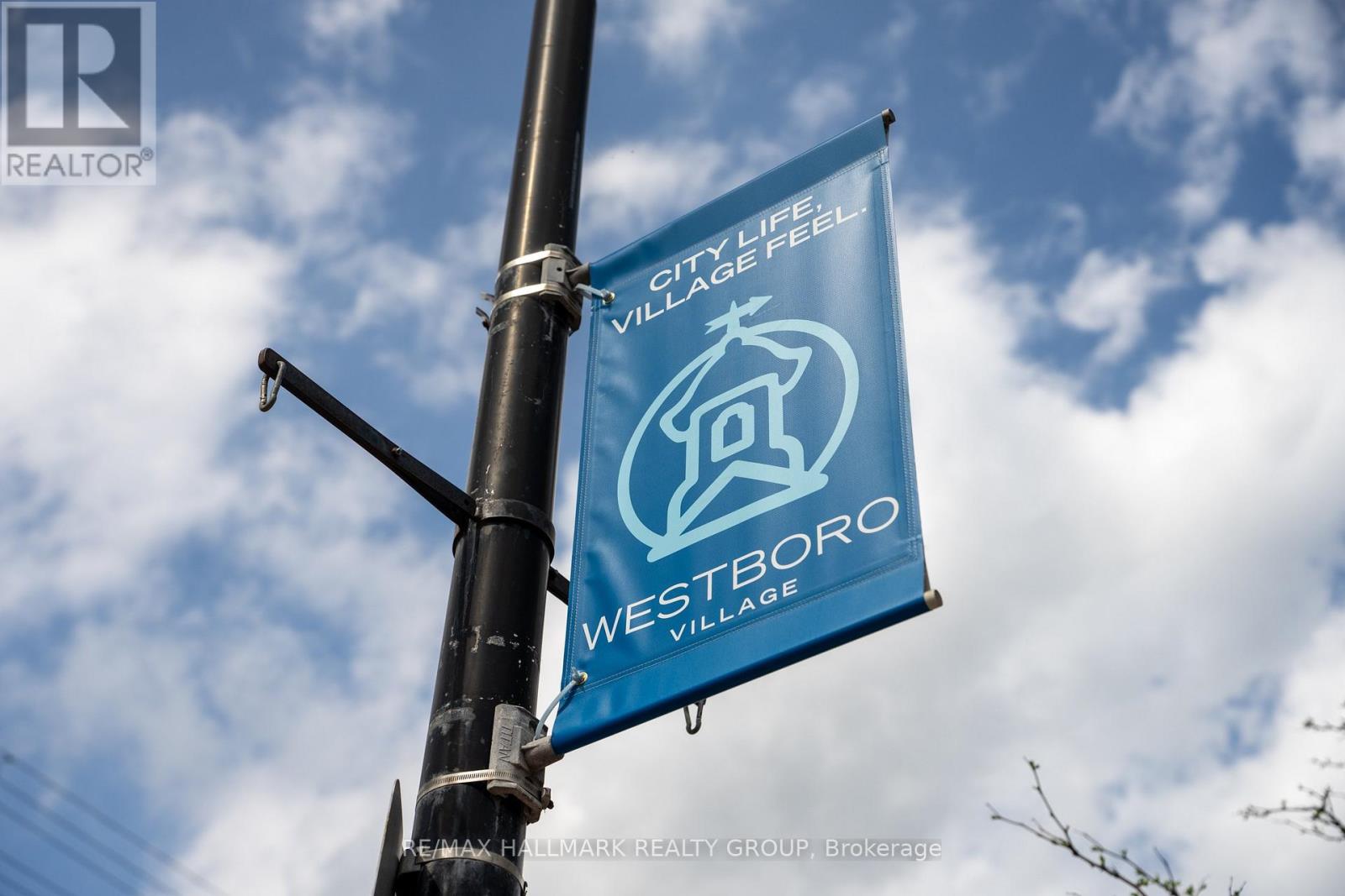 #1401 485 RICHMOND ROAD - 31