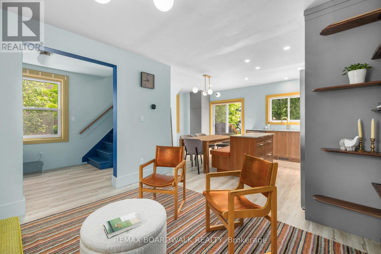 8 GRANT STREET - 12