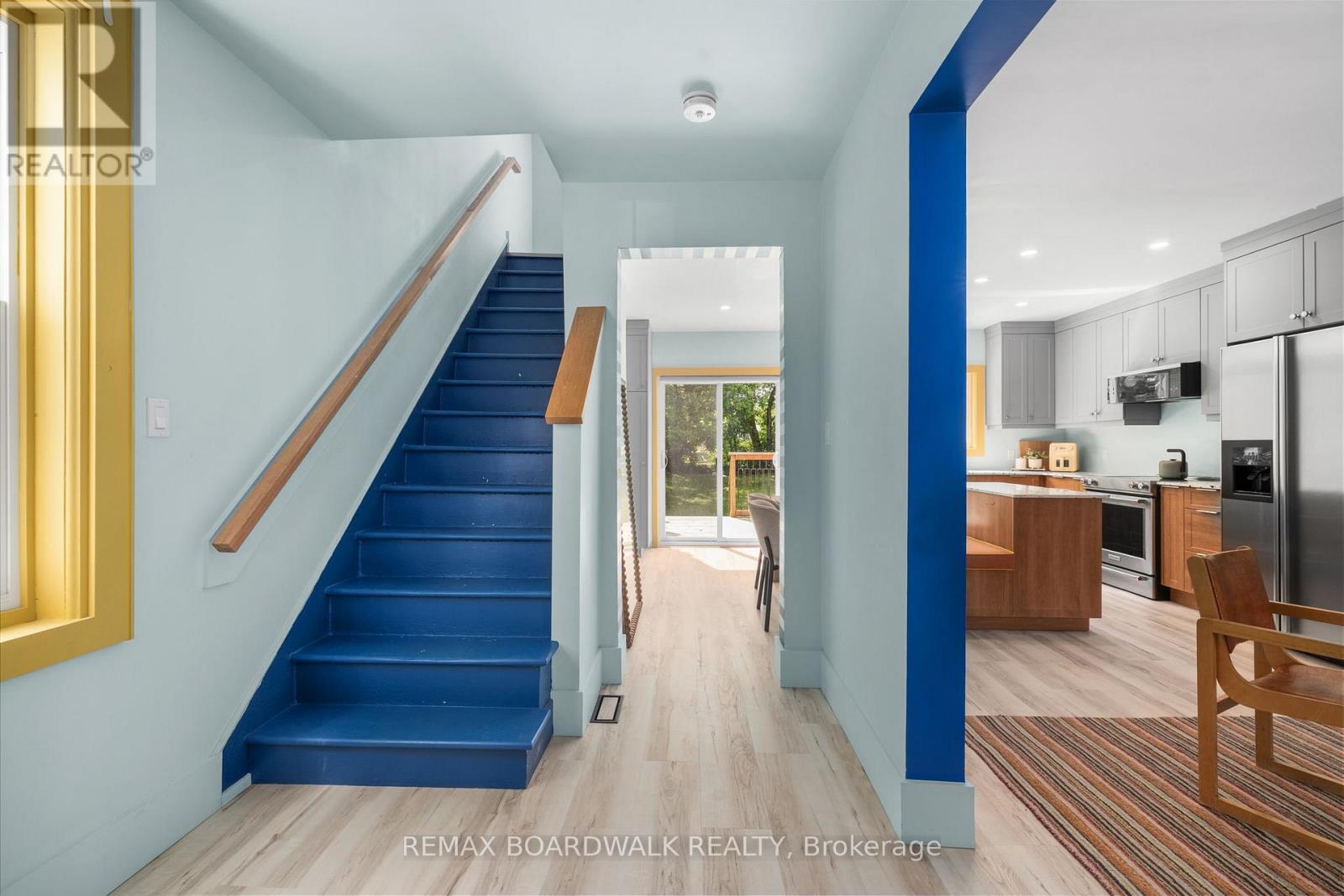 8 GRANT STREET - 13