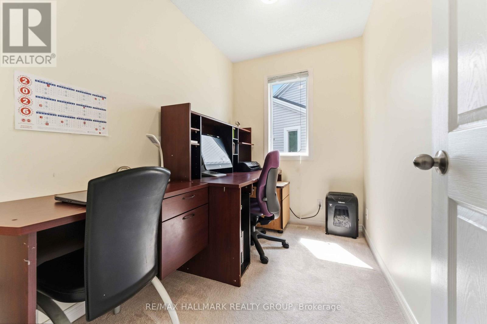 28 SONATA PLACE - 13