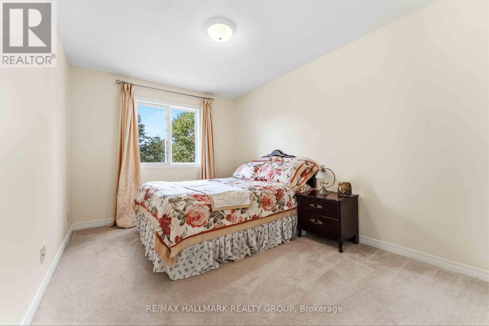 28 SONATA PLACE - 14
