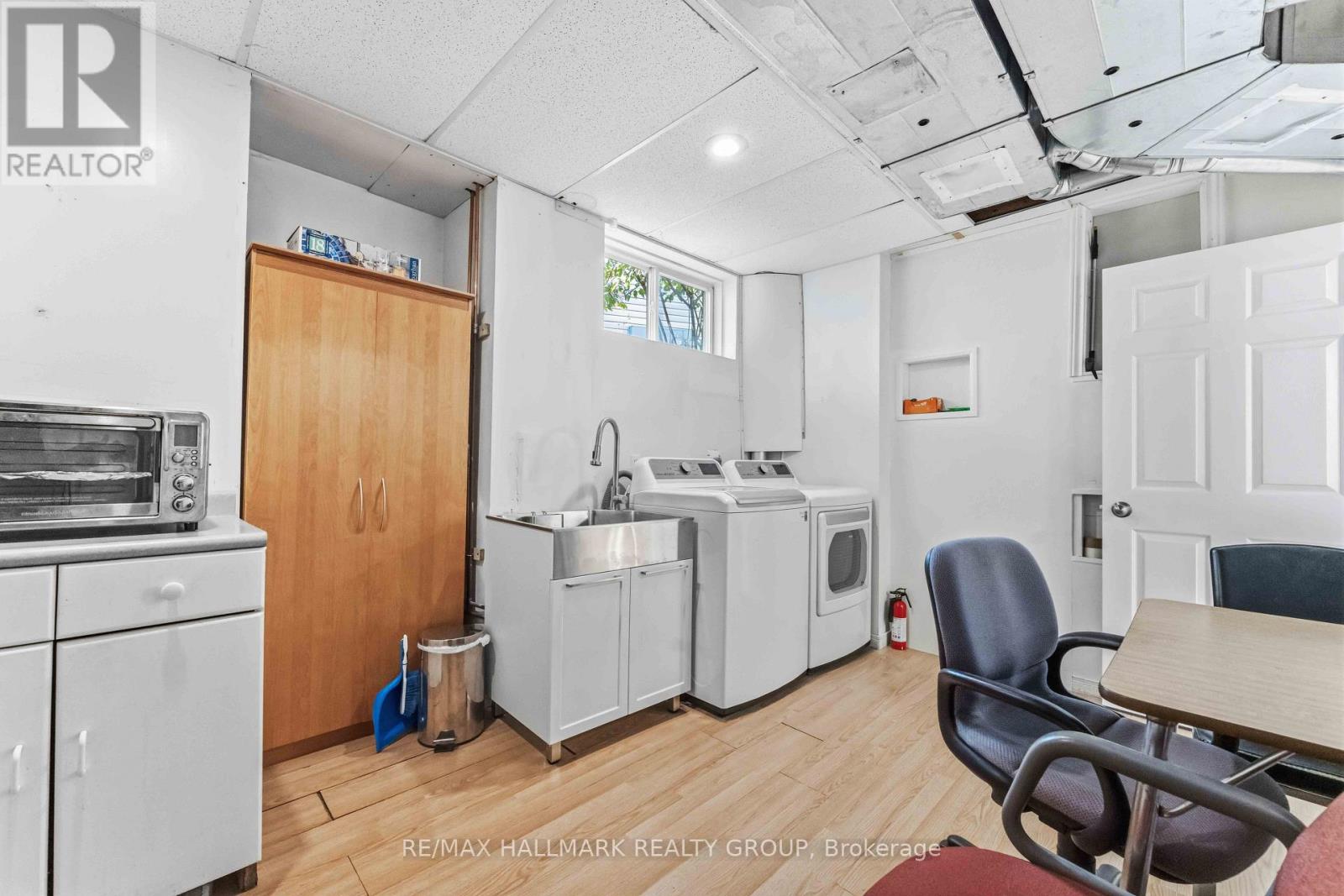 28 SONATA PLACE - 19