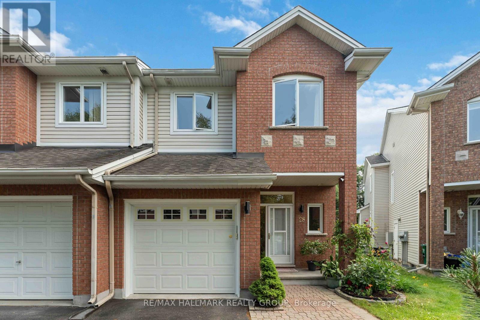 28 SONATA PLACE - 2