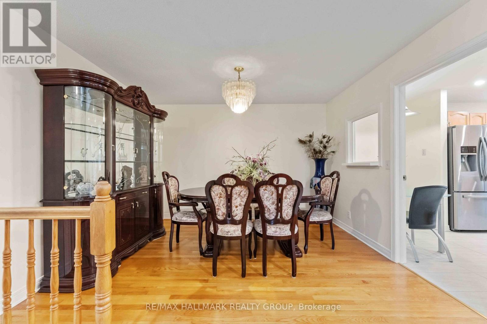 28 SONATA PLACE - 6