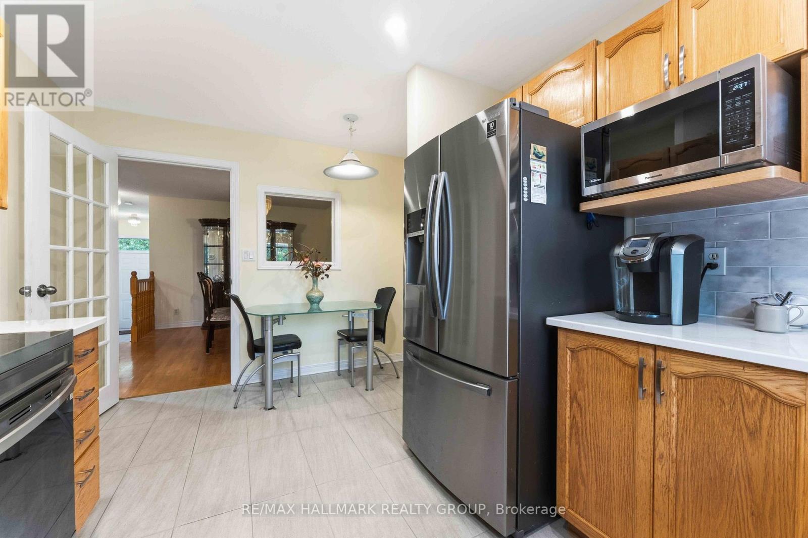 28 SONATA PLACE - 9