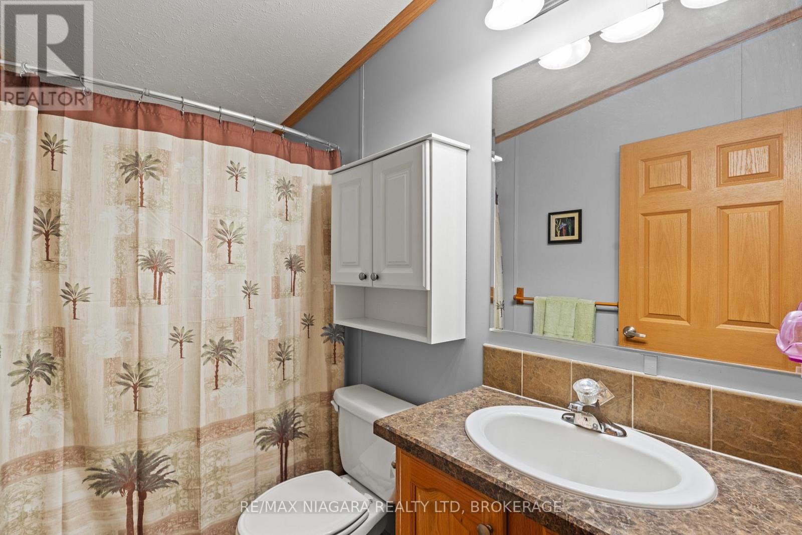 #195 3033 TOWNLINE ROAD - 22