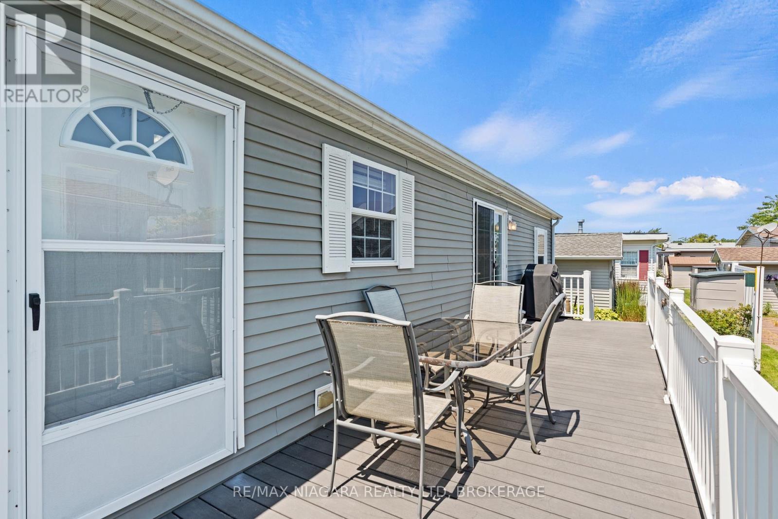 #195 3033 TOWNLINE ROAD - 26