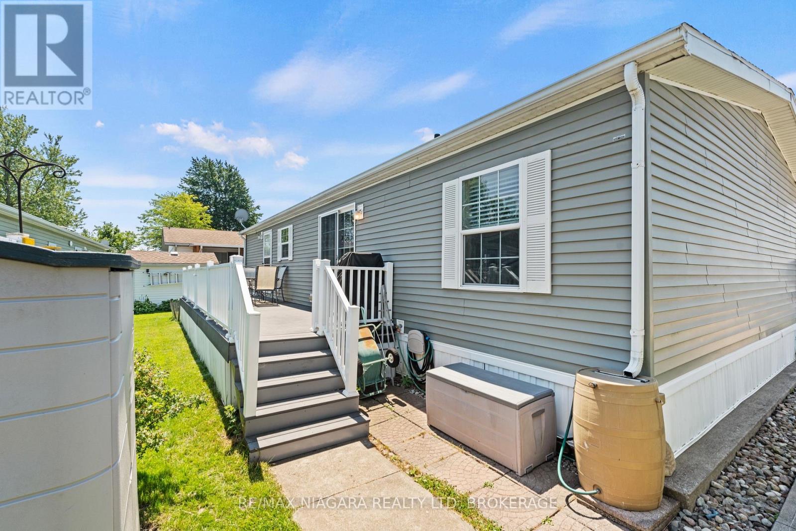 #195 3033 TOWNLINE ROAD - 29