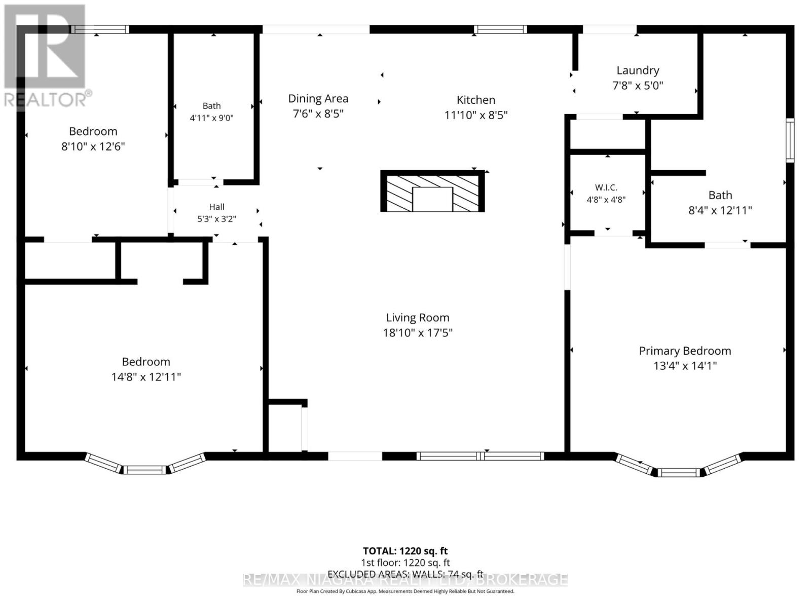 #195 3033 TOWNLINE ROAD - 31