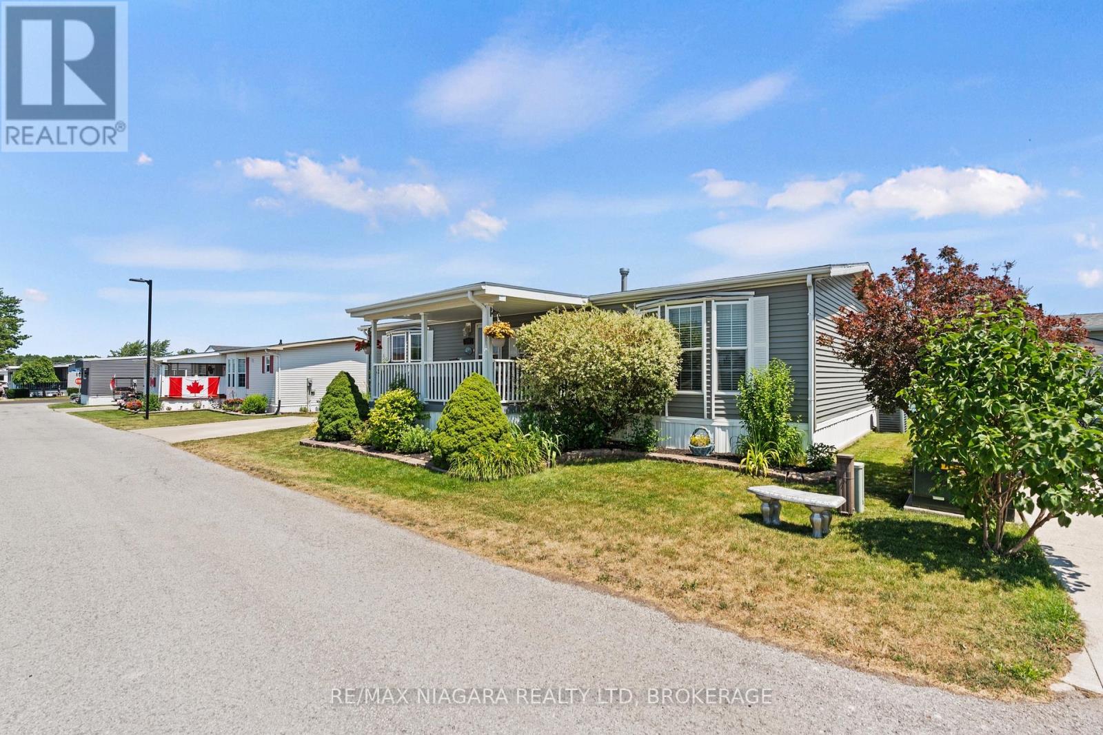 #195 3033 TOWNLINE ROAD - 4