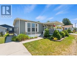 195 - 3033 TOWNLINE ROAD