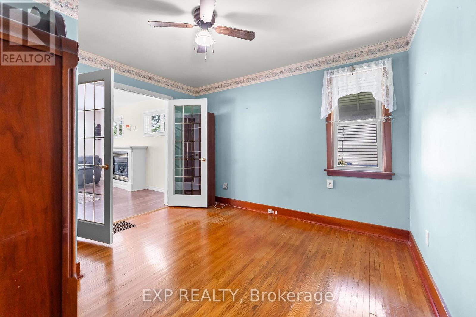 39 MCDONALD AVENUE - Image 15