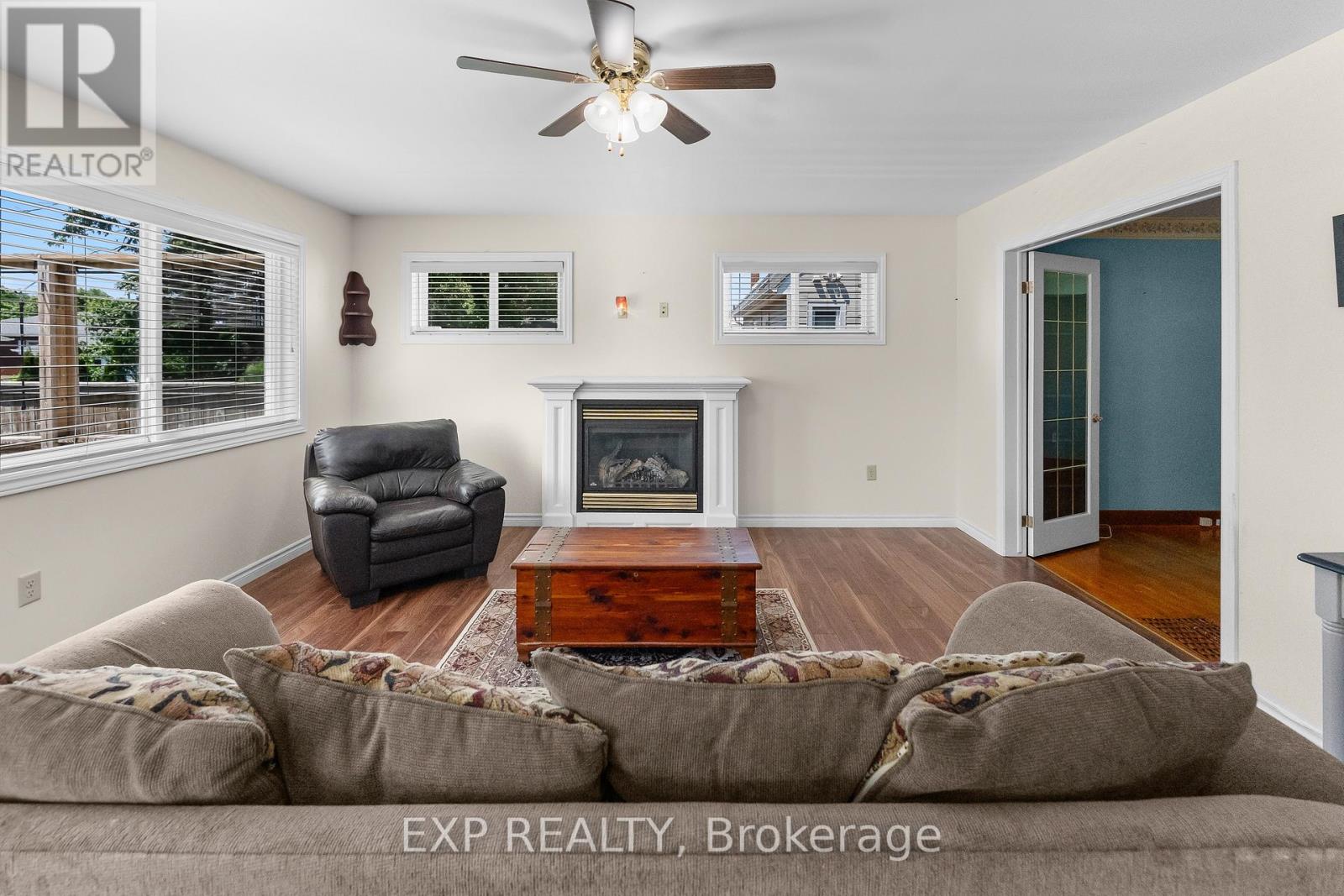 39 MCDONALD AVENUE - Image 16
