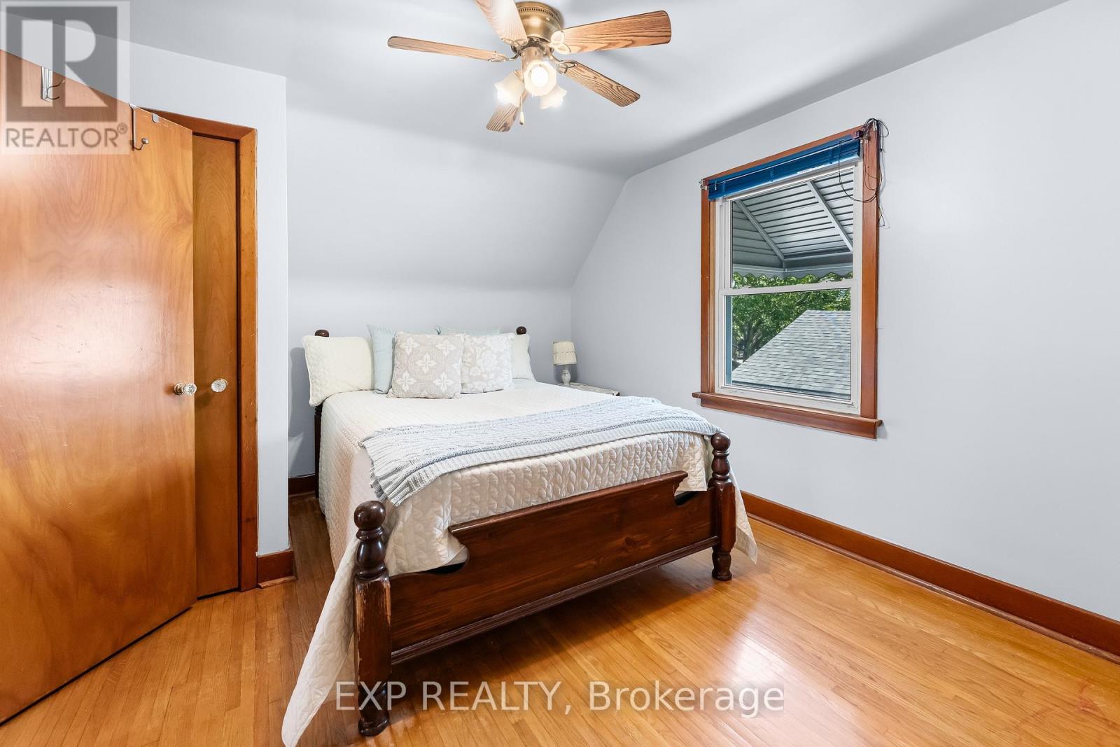 39 MCDONALD AVENUE - Image 21