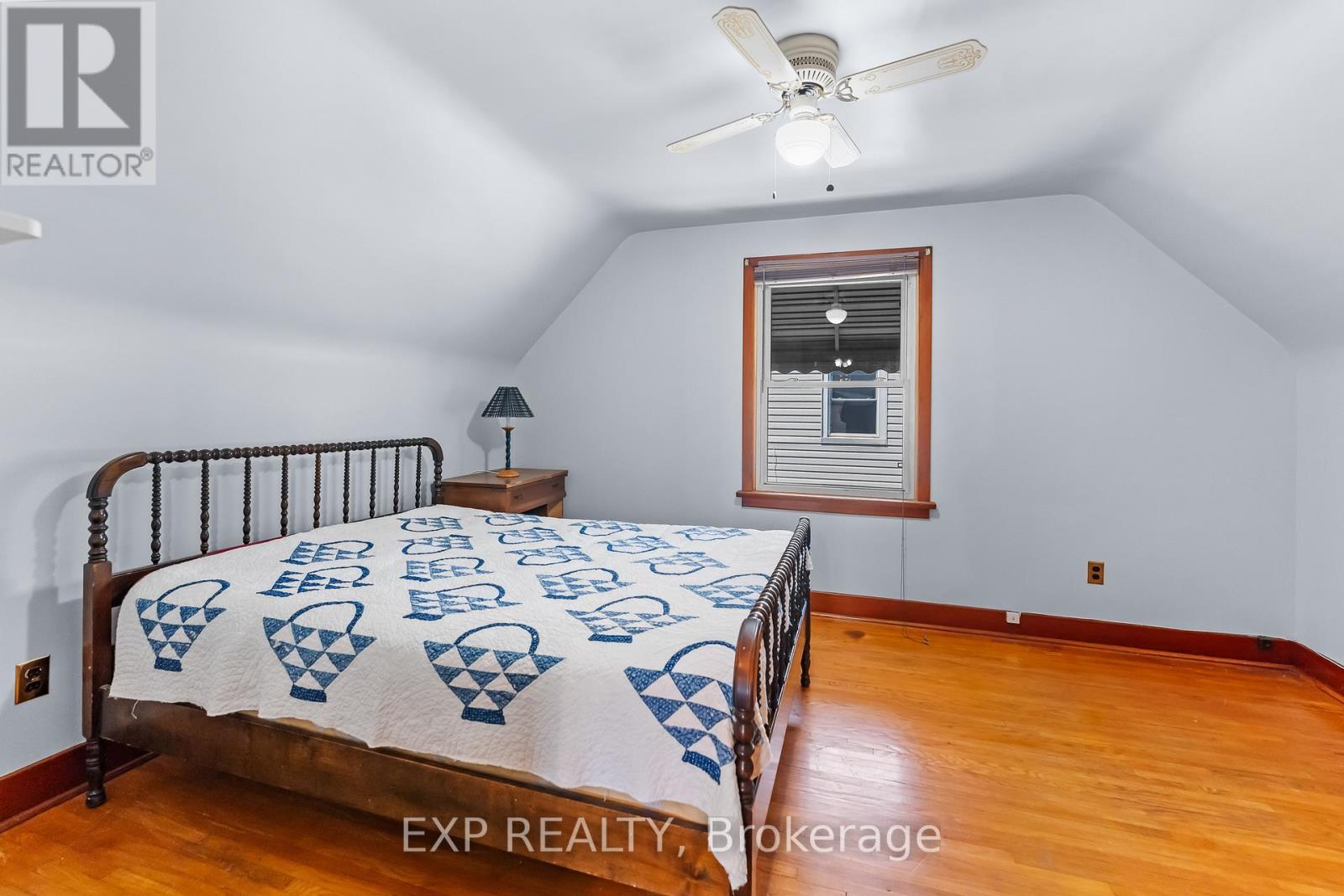 39 MCDONALD AVENUE - Image 22