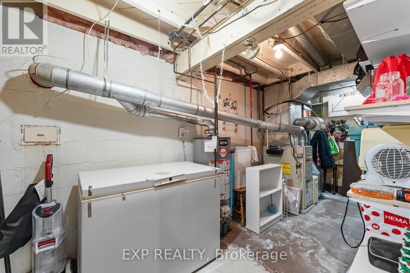 39 MCDONALD AVENUE - Image 26