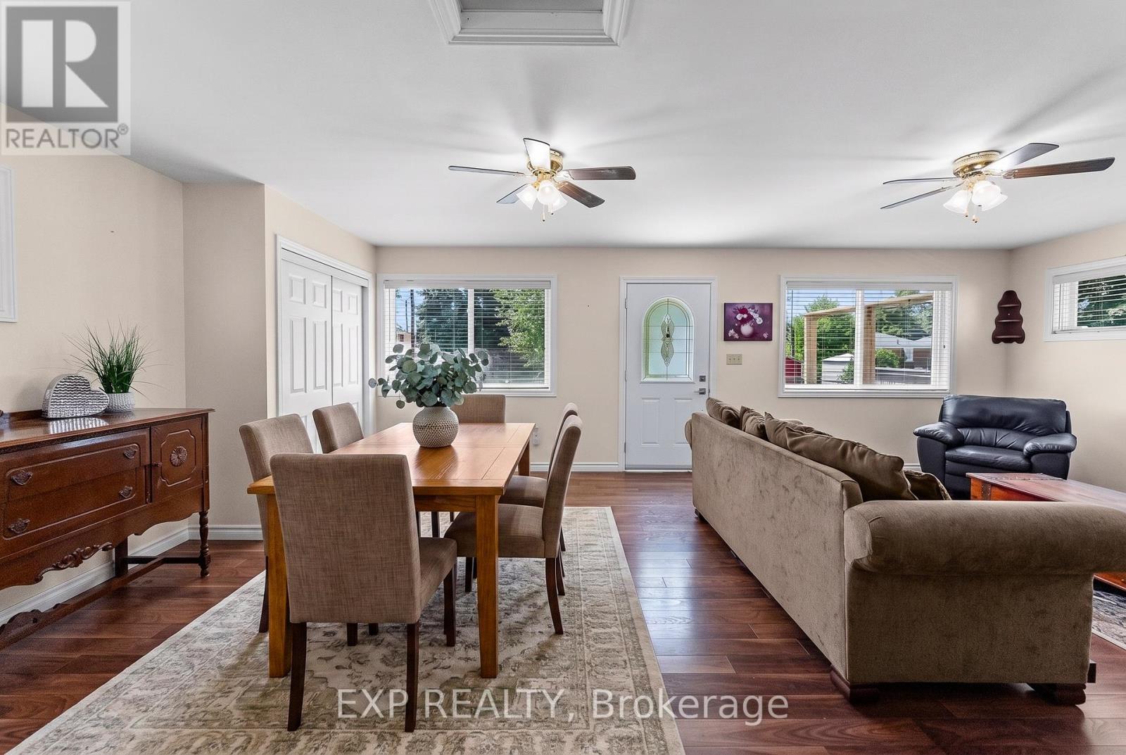 39 MCDONALD AVENUE - Image 4