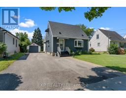 39 MCDONALD AVENUE