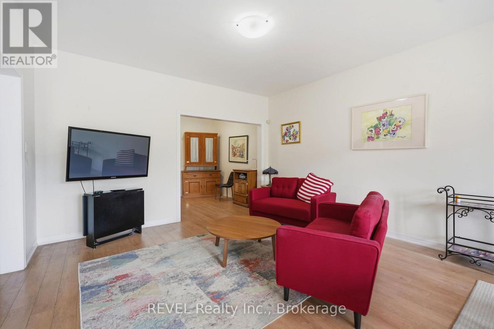 48 CANNERY DRIVE - Image 12