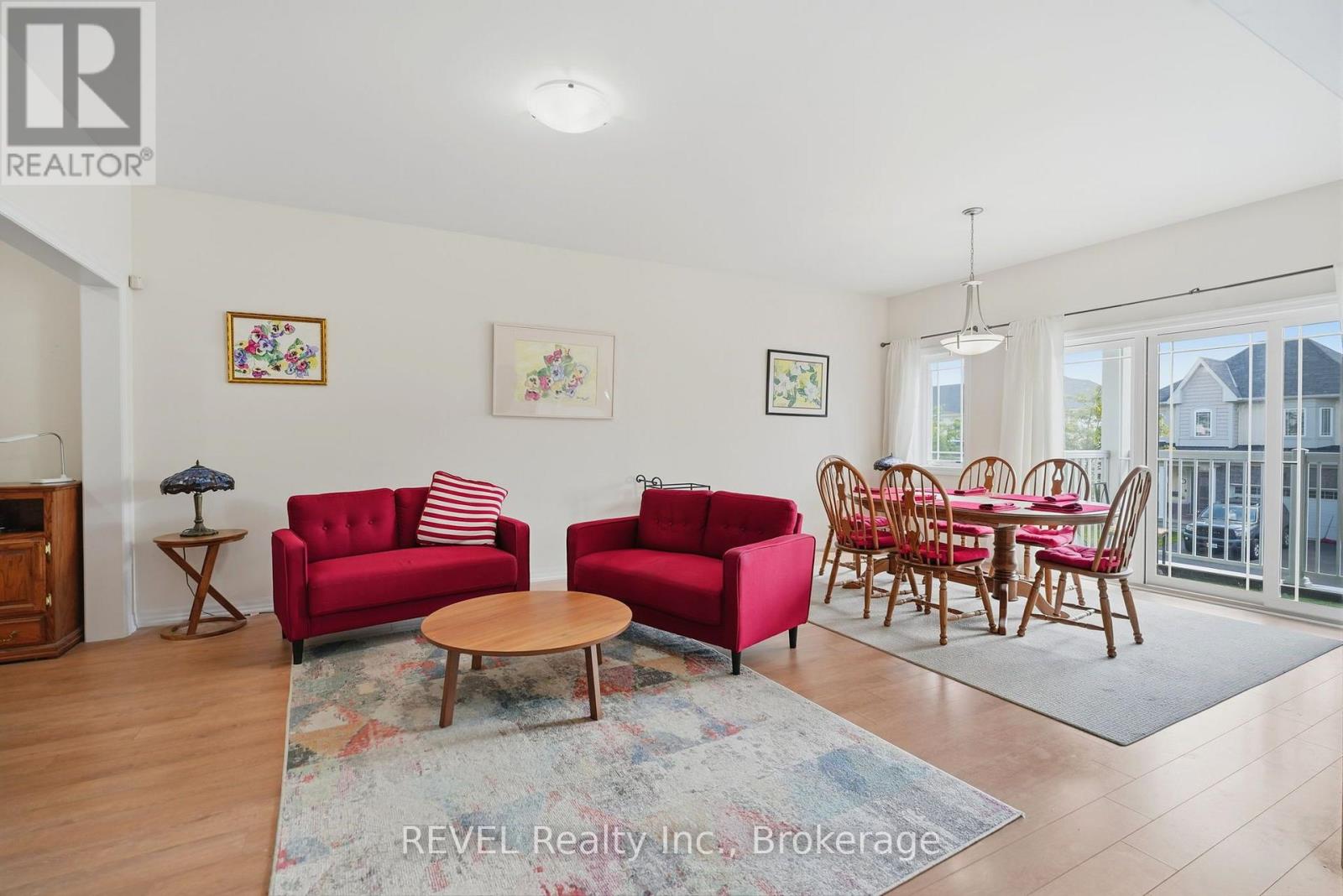 48 CANNERY DRIVE - Image 14