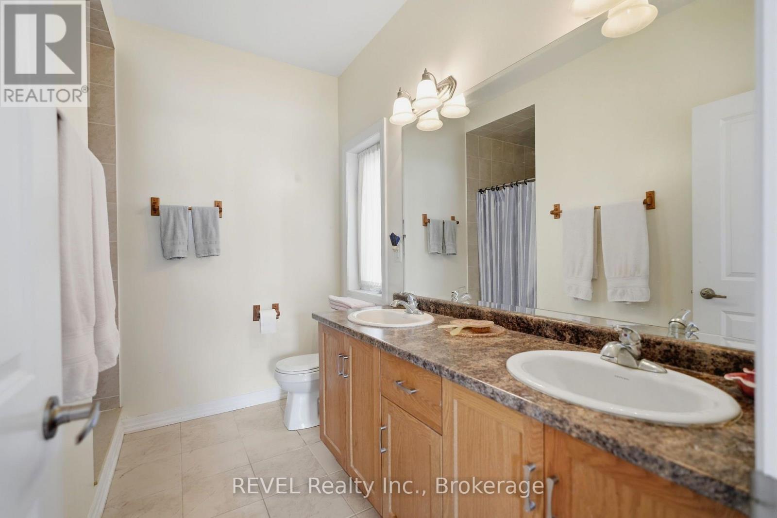 48 CANNERY DRIVE - Image 16