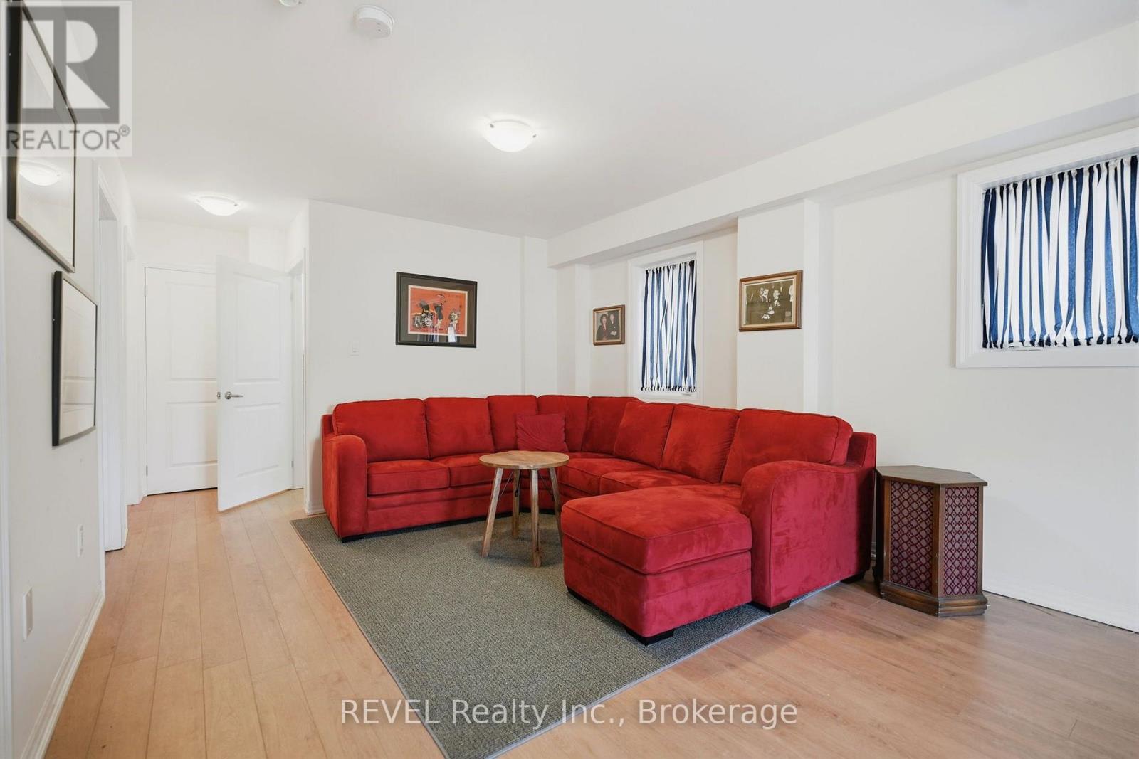 48 CANNERY DRIVE - Image 24