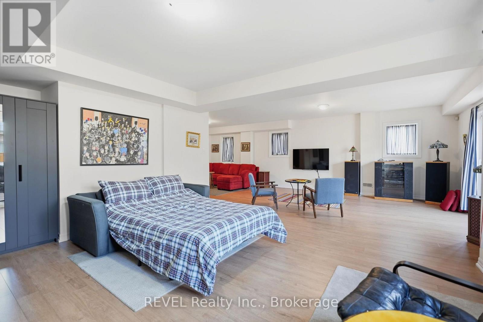 48 CANNERY DRIVE - Image 28