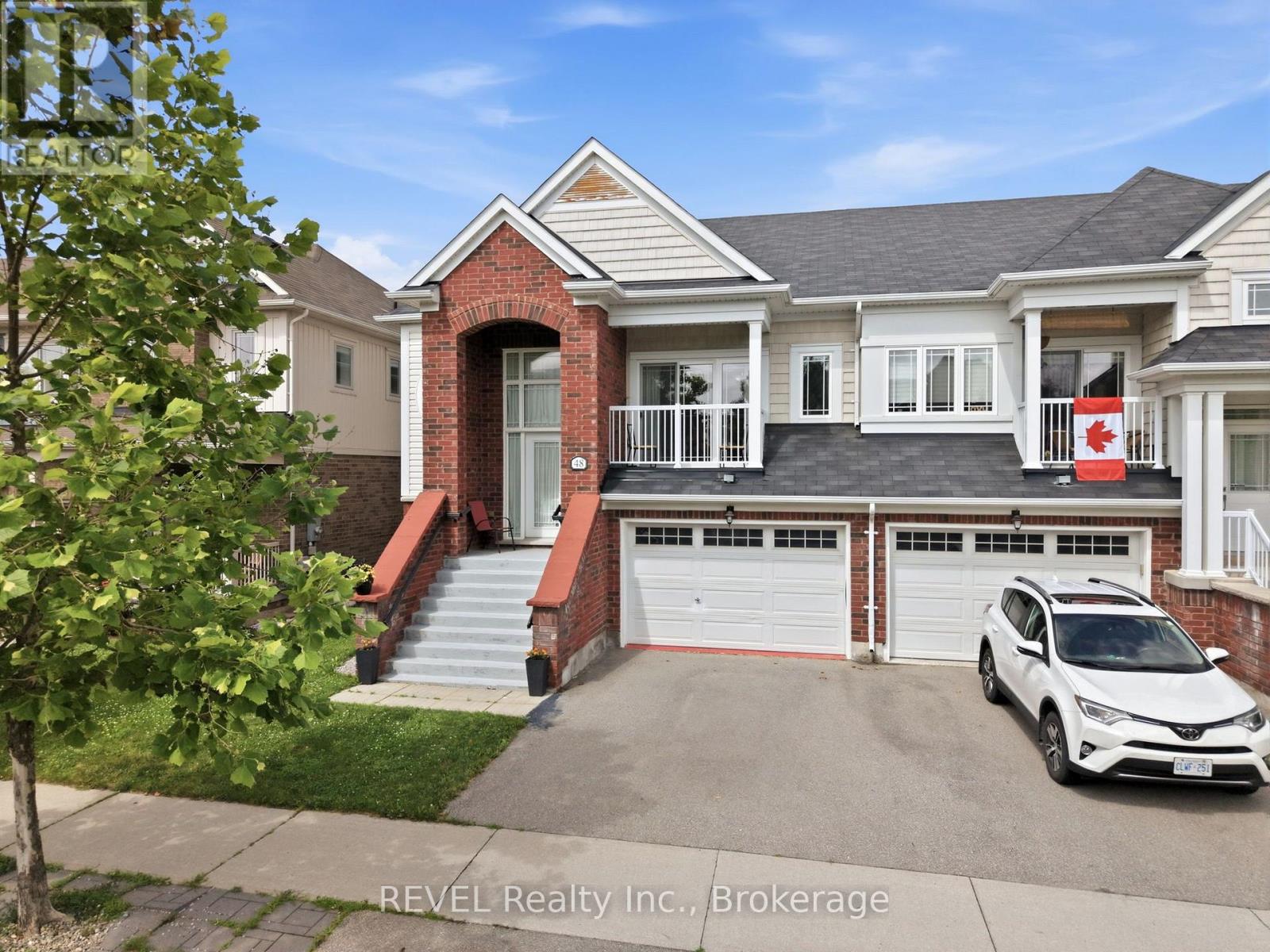 48 CANNERY DRIVE - Image 3