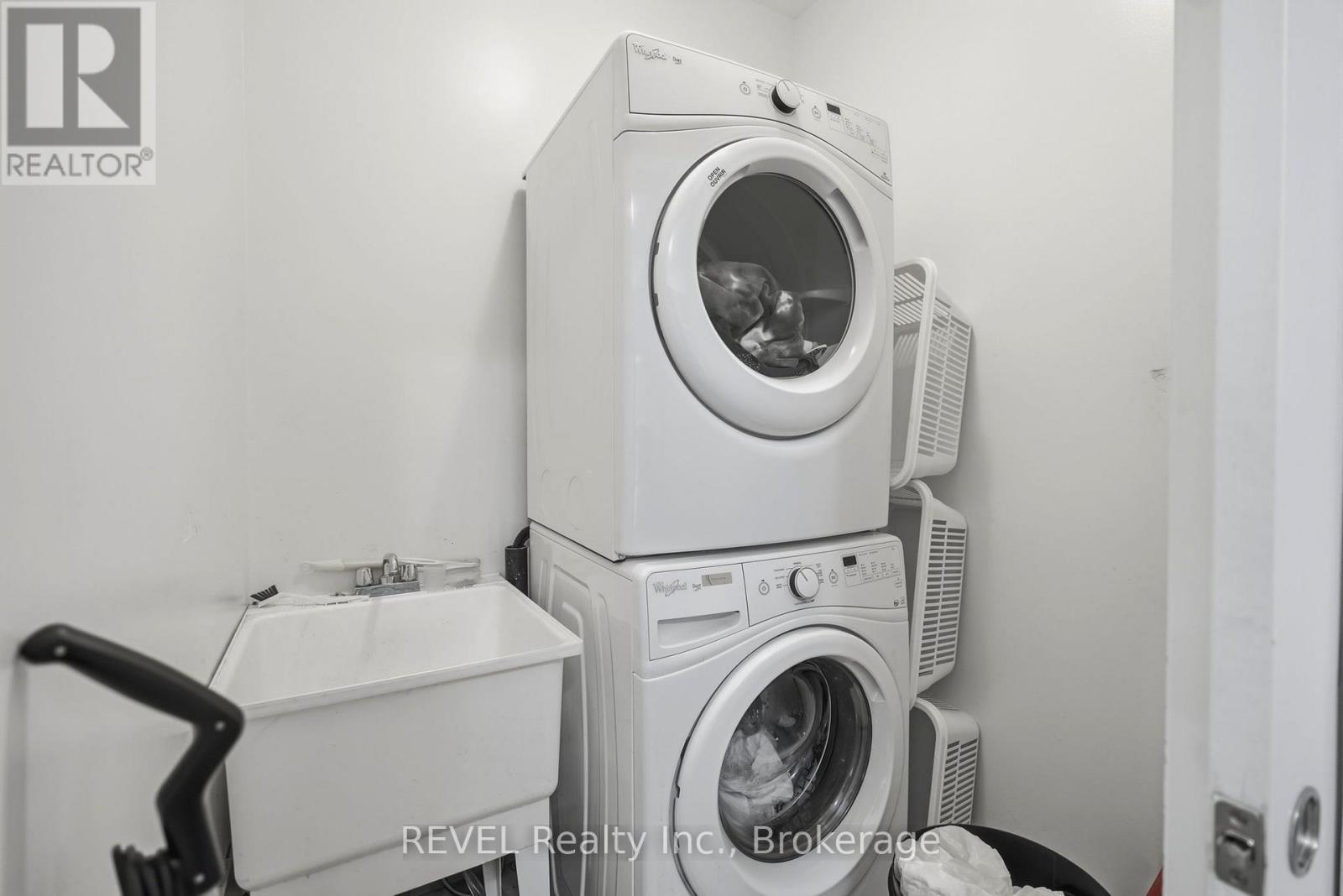 48 CANNERY DRIVE - Image 30