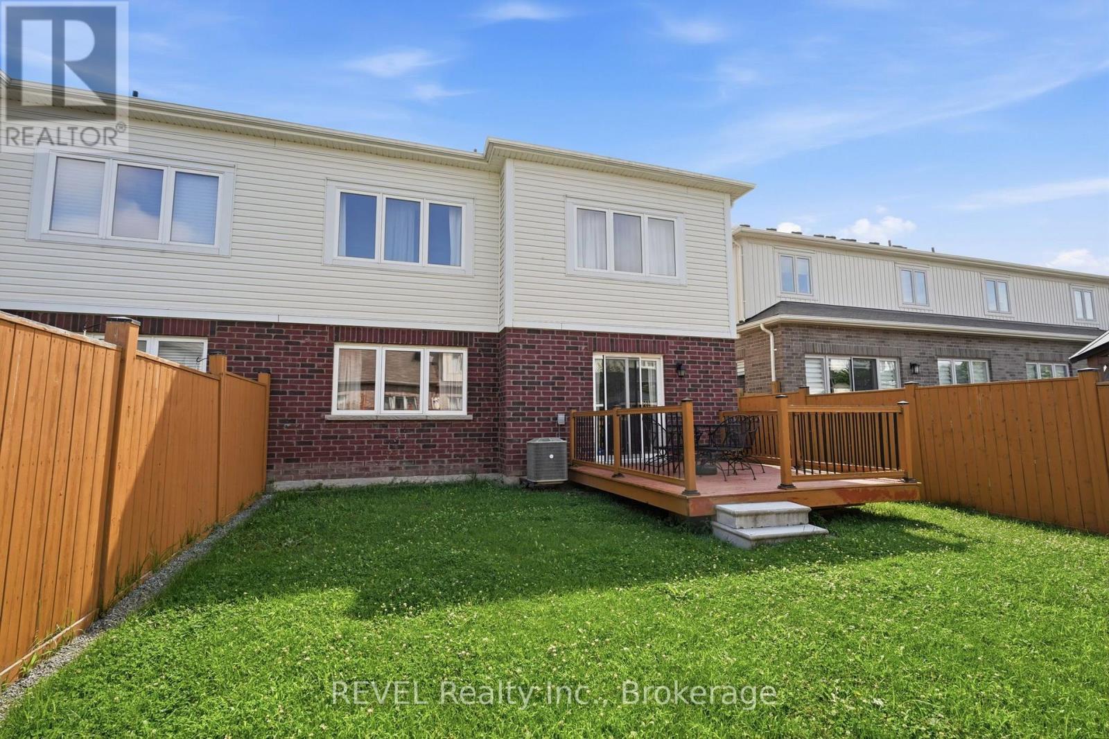 48 CANNERY DRIVE - Image 31
