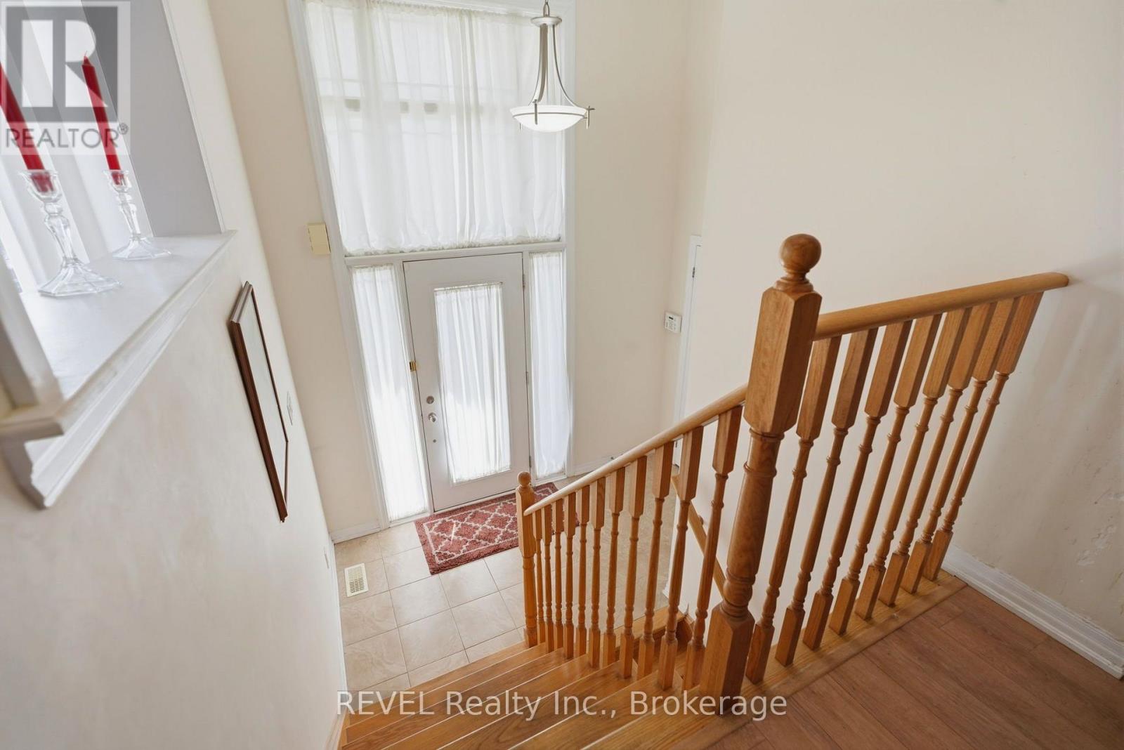 48 CANNERY DRIVE - Image 5