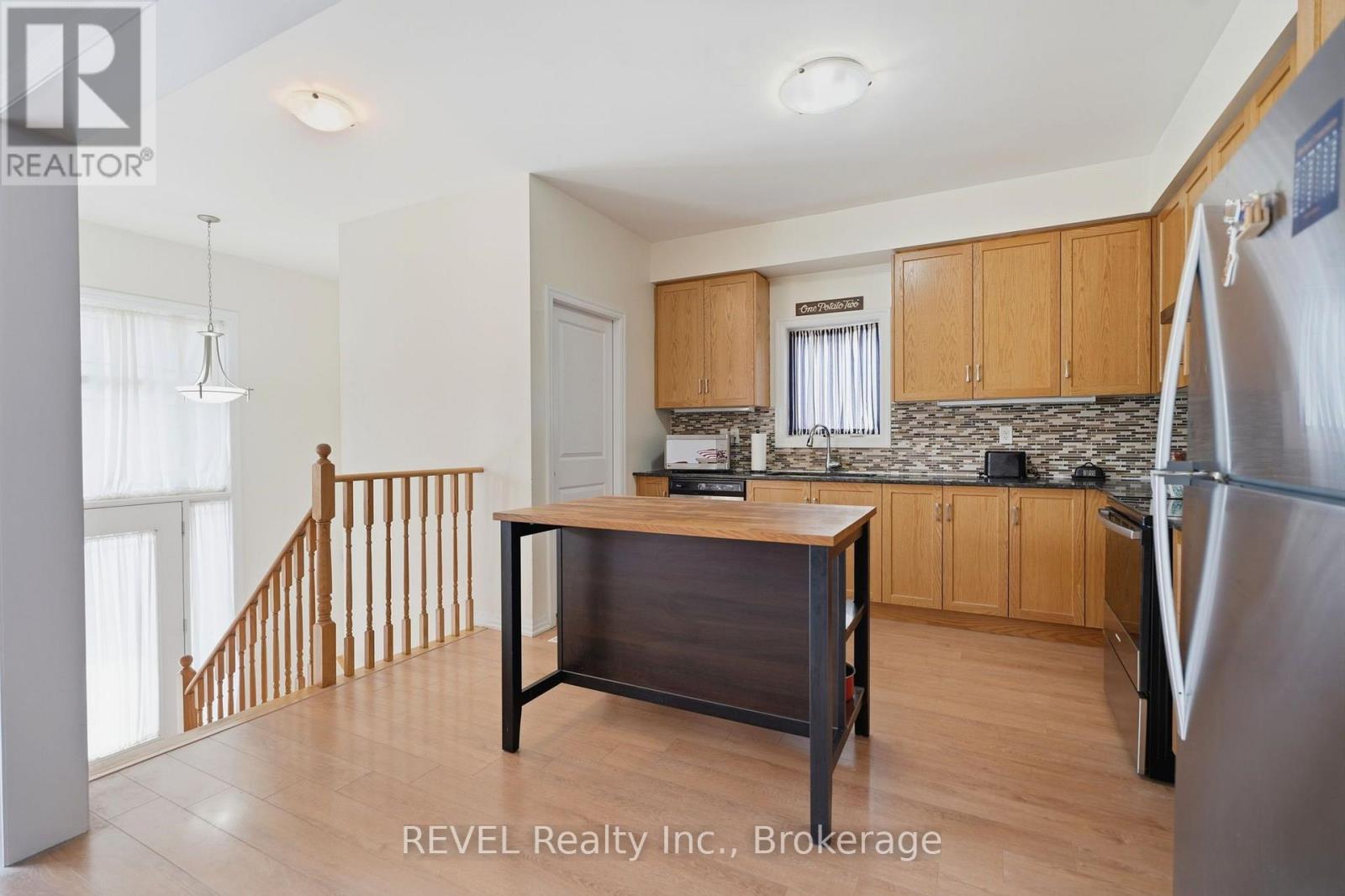 48 CANNERY DRIVE - Image 6